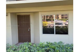 1001 Sw 141 St Avenue 107k, Pembroke Pines 1001 Sw 141 St Avenue 107k, Pembroke Pines