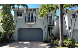 20740 Ne 32nd Pl, Aventura 20740 Ne 32nd Pl, Aventura