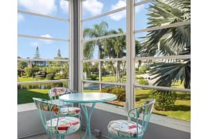 4705 Nw 35th St 515, Lauderdale Lakes