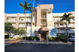 7852 Trent Dr 206, Tamarac 7852 Trent Dr 206, Tamarac