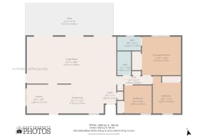 13011 Sw 80th St, Miami