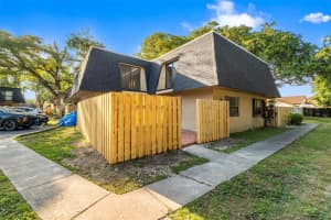 14201 Sw 94th Cir Ln 103-5, Miami