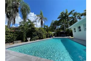 2075 S Hibiscus Dr, North Miami 2075 S Hibiscus Dr, North Miami