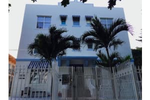 820 Meridian Ave 203, Miami Beach