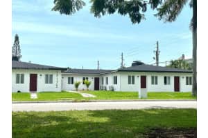 17175 Ne 19th Ave 3, North Miami Beach