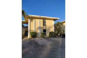 731 Hummingbird Way 10, North Palm Beach