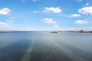 700 Ne 24 1101, Miami