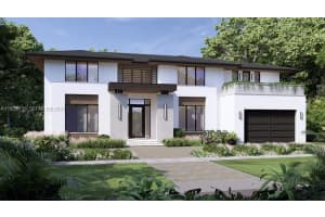 6520 San Vicente Street, Coral Gables 6520 San Vicente Street, Coral Gables