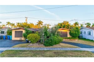 20605 Ne 19th Ct, Miami 20605 Ne 19th Ct, Miami