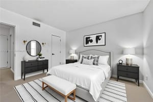 5840 Ne 22nd Way 725, Fort Lauderdale