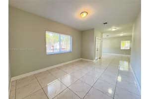 249 Nw 8th Ave, Dania Beach