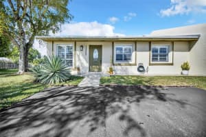 12255 Sw 117th Ter, Miami 12255 Sw 117th Ter, Miami