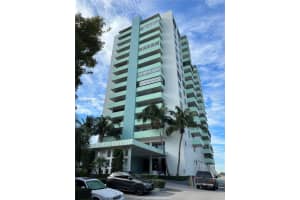 5 Island Ave 14f, Miami Beach