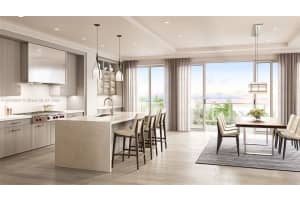 1011 Us Highway One C202, Juno Beach