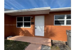 5451 Sw 37th St 5451, West Park 5451 Sw 37th St 5451, West Park