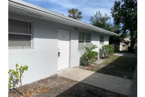 860 Nw 6th Ave B, Pompano Beach