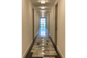 1201 Pennsylvania Ave 206, Miami Beach