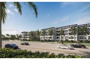 1011 Us Highway One C205, Juno Beach