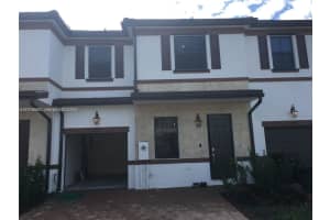 3388 W 100th Ter, Hialeah