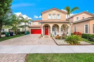 13937 Sw 278th St, Homestead 13937 Sw 278th St, Homestead