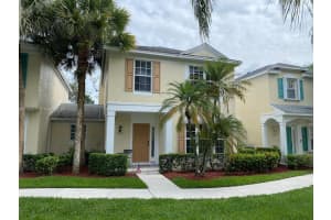 10931 Jewel Box Ln, Tamarac