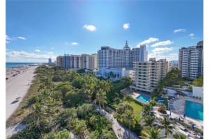 1621 Collins Ave 802, Miami Beach