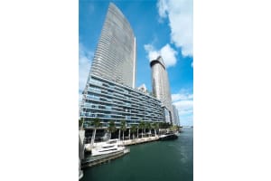 200 Biscayne Boulevard Way 3906, Miami 200 Biscayne Boulevard Way 3906, Miami