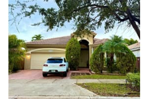 11229 Nw 78th Ln 0, Doral 11229 Nw 78th Ln 0, Doral