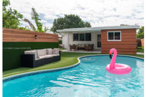 1331 Ne 160th St, North Miami Beach 1331 Ne 160th St, North Miami Beach