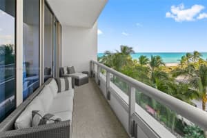 6799 Collins Ave 407, Miami Beach