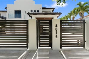 4014 Sw 144th Pl, Miami