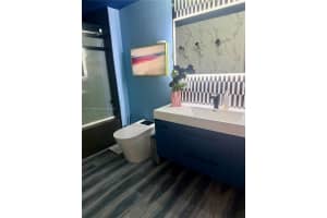 1600 Ne 1st Ave 2009, Miami