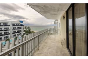 6061 Collins Ave 7d, Miami Beach