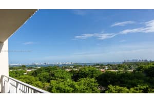 1000 Quayside Ter 812, Miami 1000 Quayside Ter 812, Miami