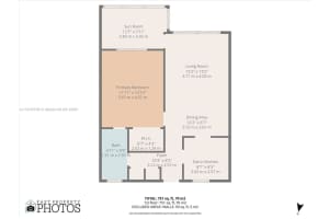 5102 Nw 36th St 607, Lauderdale Lakes