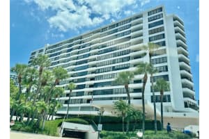 500 Three Islands Blvd 504, Hallandale Beach
