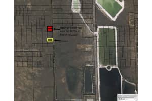 Sw 157th Ave & 68th Street, Miami Sw 157th Ave & 68th Street, Miami