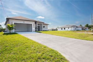 3115 2nd St Sw, Lehigh Acres