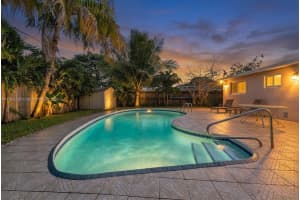 371 Ne 42nd Ct, Oakland Park 371 Ne 42nd Ct, Oakland Park