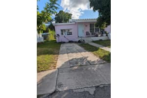 16931 Ne 5th Ct, North Miami Beach