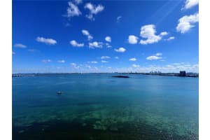 700 Ne 24th St 1503, Miami