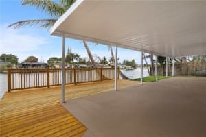 4157 Sw 49th Ct, Dania Beach