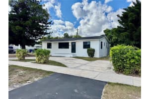 15300 Nw 32nd Ave, Miami Gardens 15300 Nw 32nd Ave, Miami Gardens