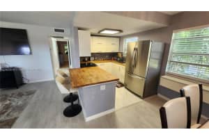 253 Prescott M 253, Deerfield Beach 253 Prescott M 253, Deerfield Beach