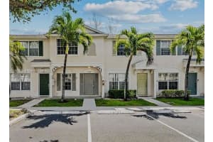 3145 Sw 50th St, Dania Beach