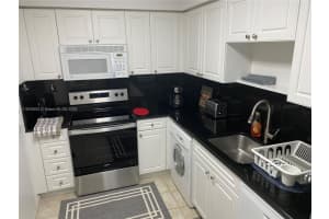 2501 S Ocean Dr 828, Hollywood