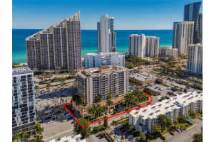 17555 E Atlantic Blvd 1005, Sunny Isles Beach 17555 E Atlantic Blvd 1005, Sunny Isles Beach
