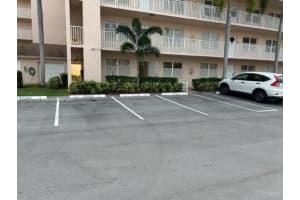 2607 Nw 104th Ave 106, Sunrise