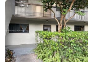 7675 Nw 79th Ave 109, Tamarac