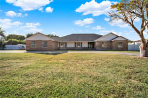 29472 Sw 193rd Ct, Homestead